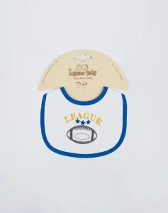 Bavoire LEAGUE