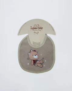 Bavoire Ours Ecru