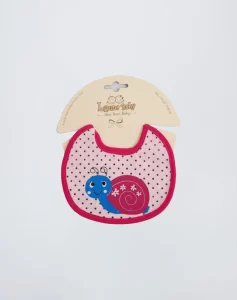 Bavoire Petit Points