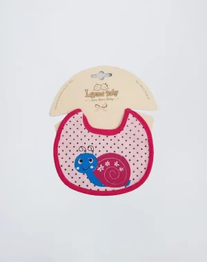 Bavoire Petit Points