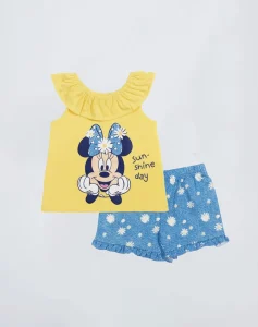 Ensemble mickey mouse2