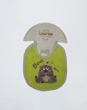bavoire BooBoo
