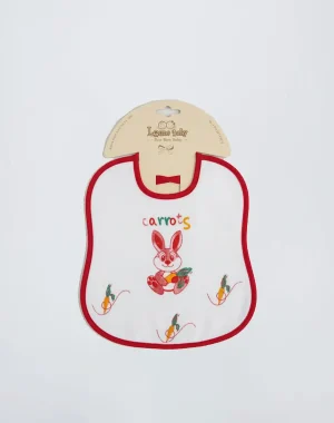 bavoire Carrot's