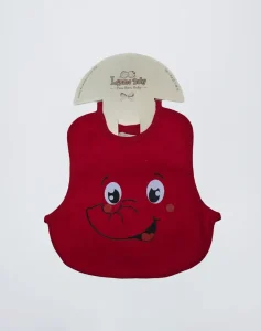 bavoire Elephant rouge