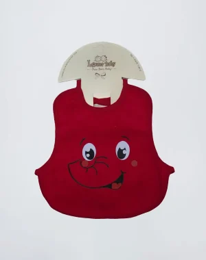 bavoire Elephant rouge