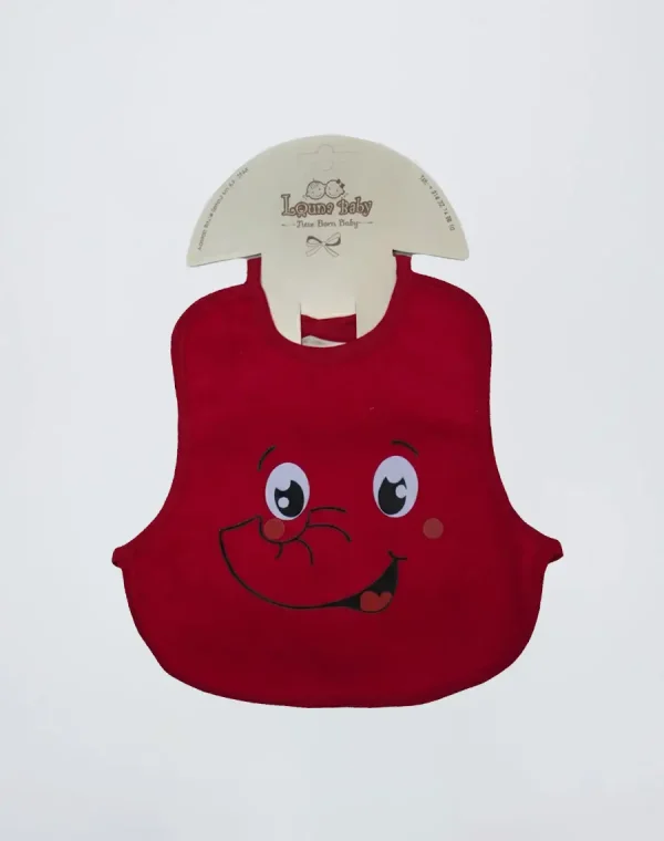 bavoire Elephant rouge