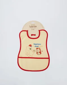 bavoire Happyness jaune