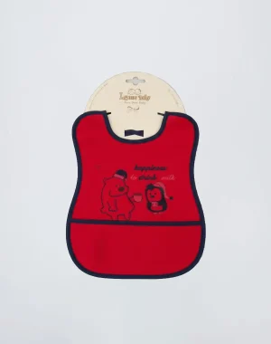 bavoire Happyness rouge