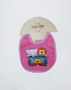 bavoire Lion Elephant