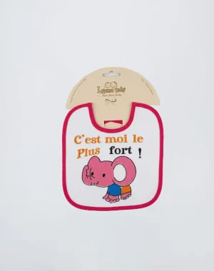 bavoire Moi le plus Fort