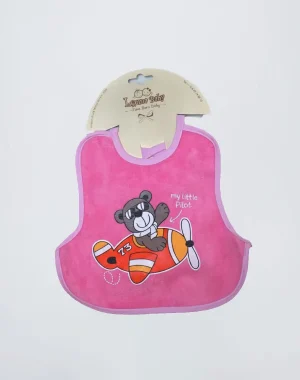 bavoire My little Pilot