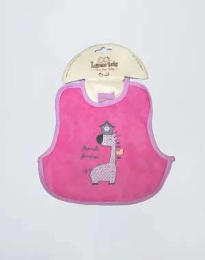 bavoire friends forever