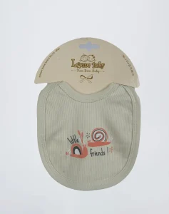 bavoire moyen modele ecru