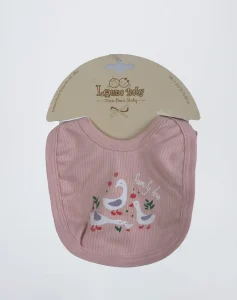 bavoire moyen modele rose-min