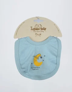 bavoire moyen modele vert-min