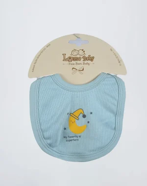 bavoire moyen modele vert-min