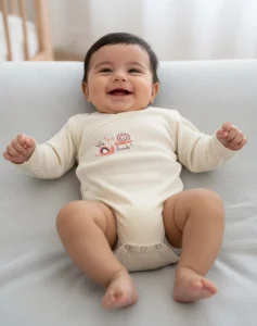 body brassiere beige1