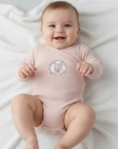 body brassiere rose1