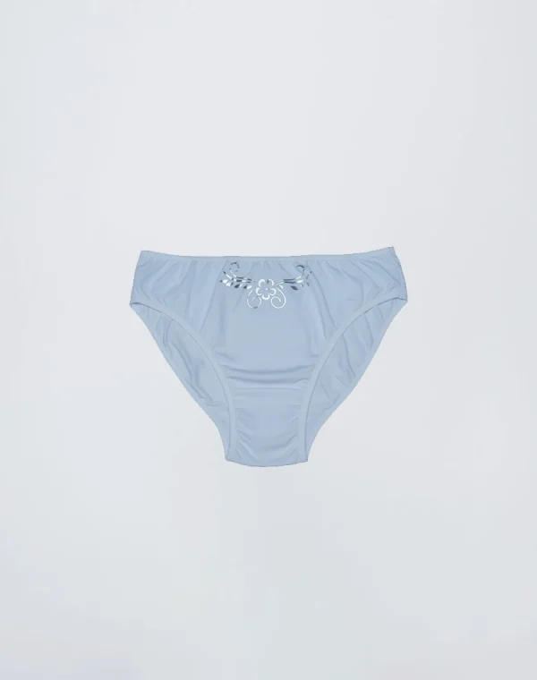 Second image of Ensemble