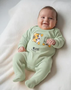 grenouillere coton-2