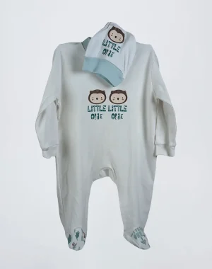 grenouillère coton 2 pièces-min