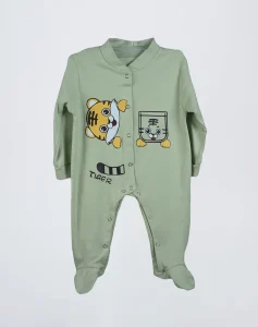 grenouillere coton-min