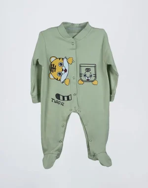 grenouillère coton-min