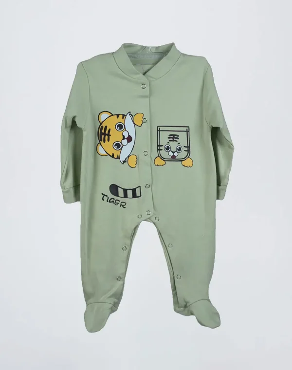 grenouillère coton-min