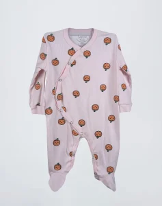 grenouillere coton-une à une-min