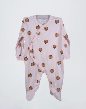 grenouillère coton-une à une-min