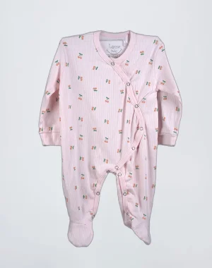 grenouillère coton -une à une-min