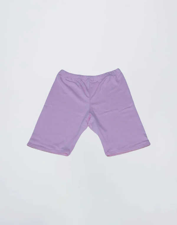 Second image of Ponty