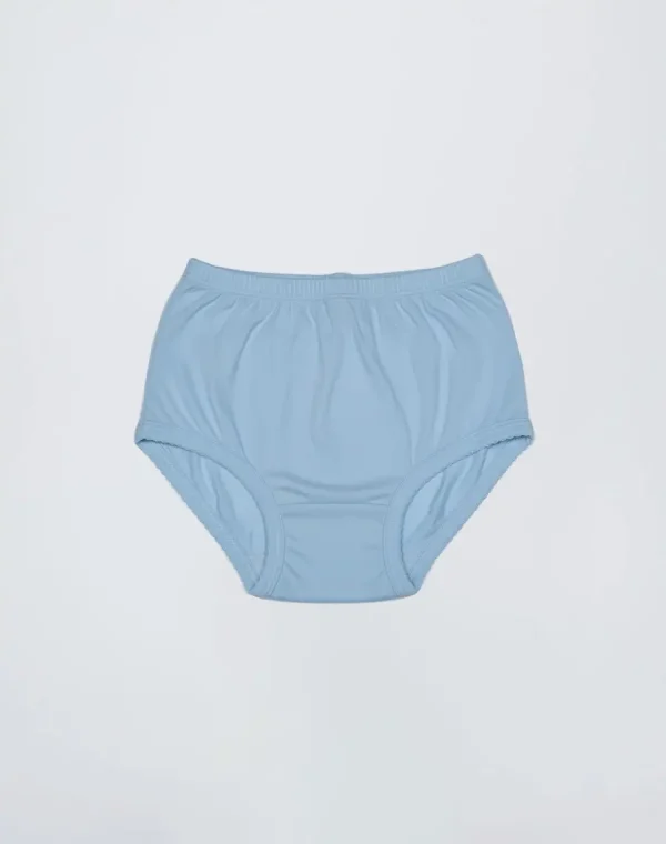 Second image of Slip couton