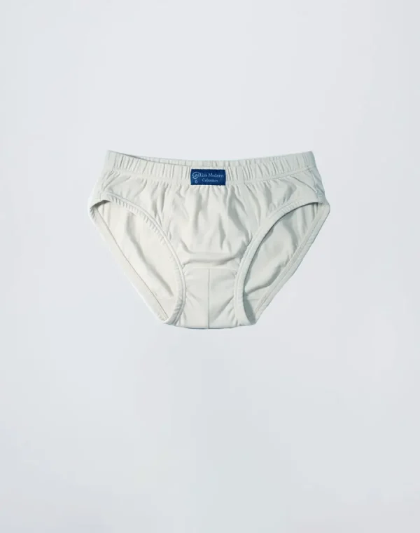 Second image of Slip lycra