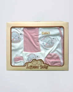 Sortie Clinique Ours