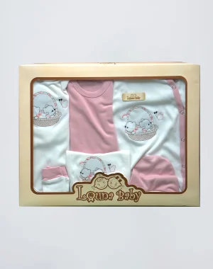 Sortie Clinique Ours