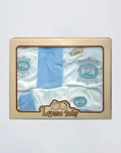 Sortie Clinique Prince