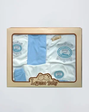 Sortie Clinique Prince