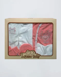 Sortie Clinique à Fleurs