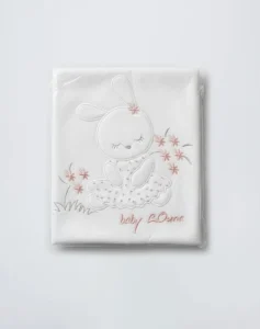 Tapis de change Lapin